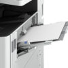 Enterprise WF-M21000 – Image 16