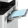 Enterprise WF-M21000 – Image 17