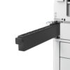 Enterprise WF-C21000 D4TW 100 PPM – Image 16