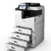 Enterprise WF-M21000 – Image 6