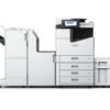 Enterprise WF-C21000 D4TW 100 PPM – Image 2