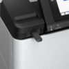 Enterprise WF-C21000 D4TW 100 PPM – Image 9