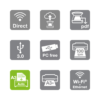 Enterprise WF-C21000 D4TW 100 PPM – Image 3