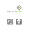 Enterprise WF-C21000 D4TW 100 PPM – Image 4