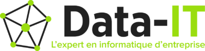 DATA-IT-blanc
