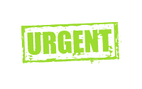 Urgent