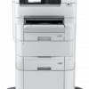 WF-C879RDTWFC - 26 PPM – Image 2