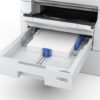 WF-C879RDTWFC - 26 PPM – Image 3