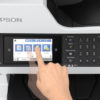 WF-C879RDTWFC - 26 PPM – Image 5