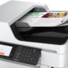 WF-C879RDTWFC - 26 PPM – Image 7