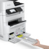 WF-C879RDTWFC - 26 PPM – Image 6