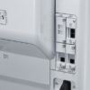 WF-C879RDTWFC - 26 PPM – Image 4
