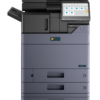 TA 6008ci - 60 PPM – Image 4
