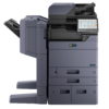 TA 6008ci - 60 PPM
