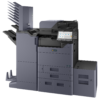 TA 6008ci - 60 PPM – Image 2