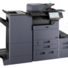 TA 6008ci - 60 PPM – Image 3