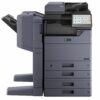 TA 3508ci - 35 PPM – Image 4