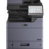 TA 3508ci - 35 PPM – Image 5