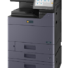 TA 3508ci - 35 PPM – Image 6