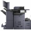 TA 3508ci - 35 PPM