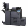 TA 8056i - 80 PPM – Image 3