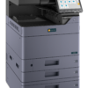 TA 3508ci - 35 PPM – Image 2