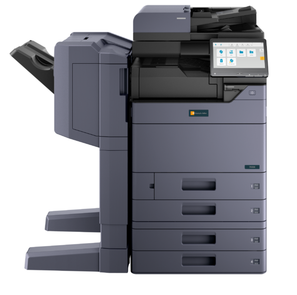 TA 5058i - 50 PPM – Image 3