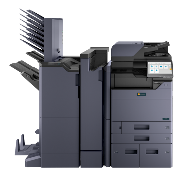 TA 5058i - 50 PPM – Image 4