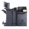 TA 6058i - 60 PPM