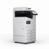 WF AM-C6000 - 60 PPM – Image 5