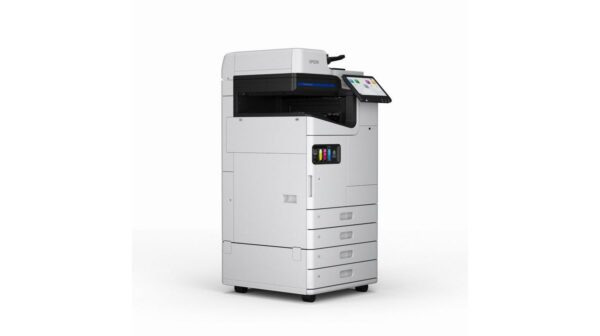 WF AM-C4000 - 40 PPM – Image 5