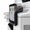 WF AM-C6000 - 60 PPM – Image 2