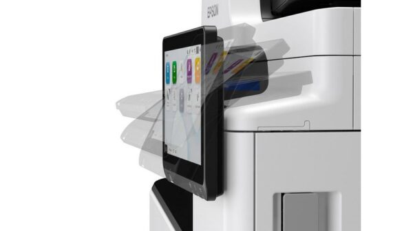 WF AM-C4000 - 40 PPM – Image 2