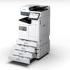 WF AM-C6000 - 60 PPM – Image 4