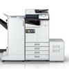 WF AM-C6000 - 60 PPM – Image 6