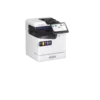 WF AM-C400 - 40 PPM – Image 2