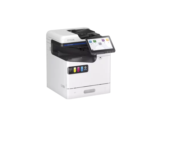 WF AM-C400 - 40 PPM – Image 2