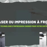 Copie-de-cover-article-1