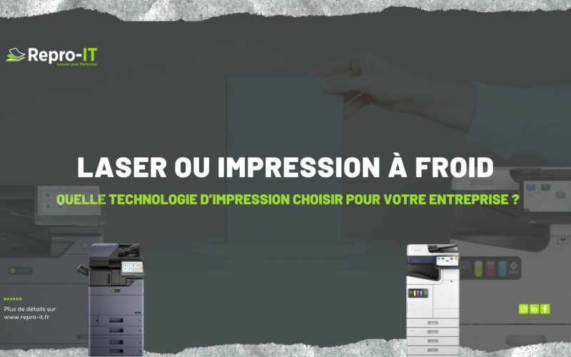 Copie-de-cover-article-1 Copie-de-cover-article-1