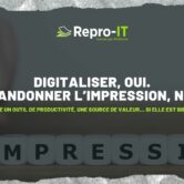 Copie-de-cover-article-6