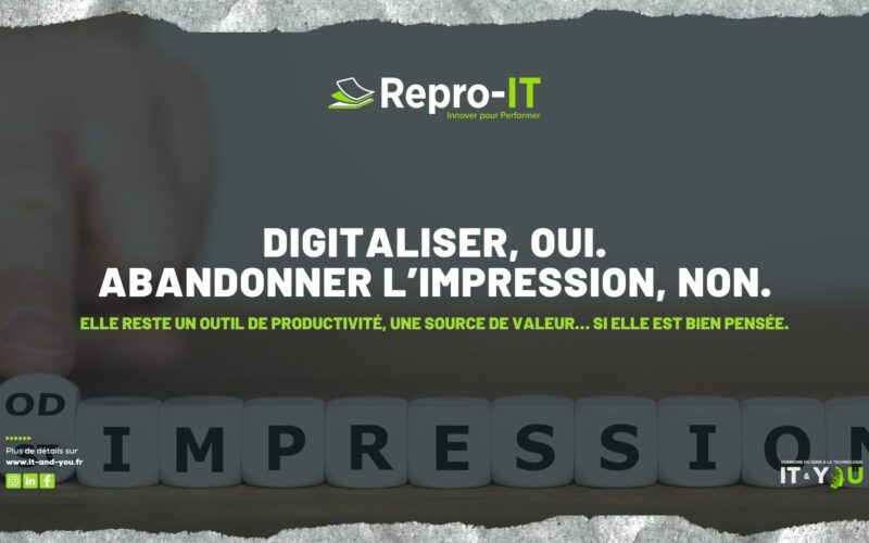 Copie-de-cover-article-6 Copie-de-cover-article-6