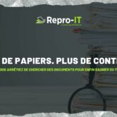 Copie-de-cover-article-7
