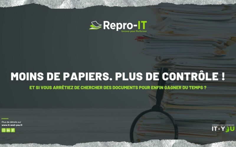 Copie-de-cover-article-7 Copie-de-cover-article-7