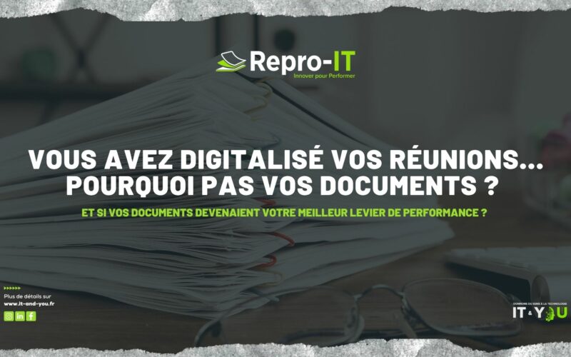 Copie-de-cover-article-8 Copie-de-cover-article-8