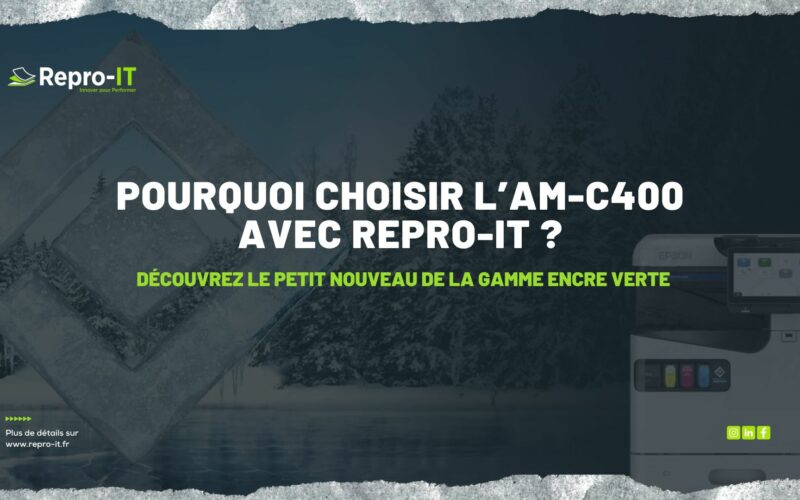 Copie-de-cover-article Copie-de-cover-article