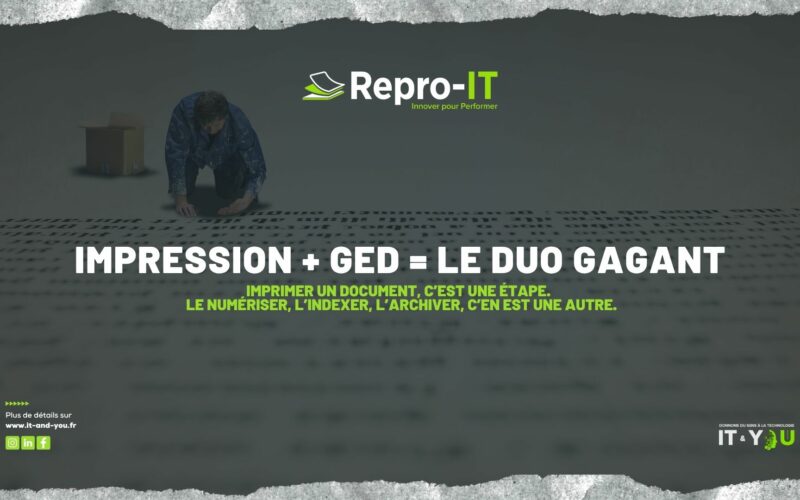 Copie-de-cover-article-9 Copie-de-cover-article-9