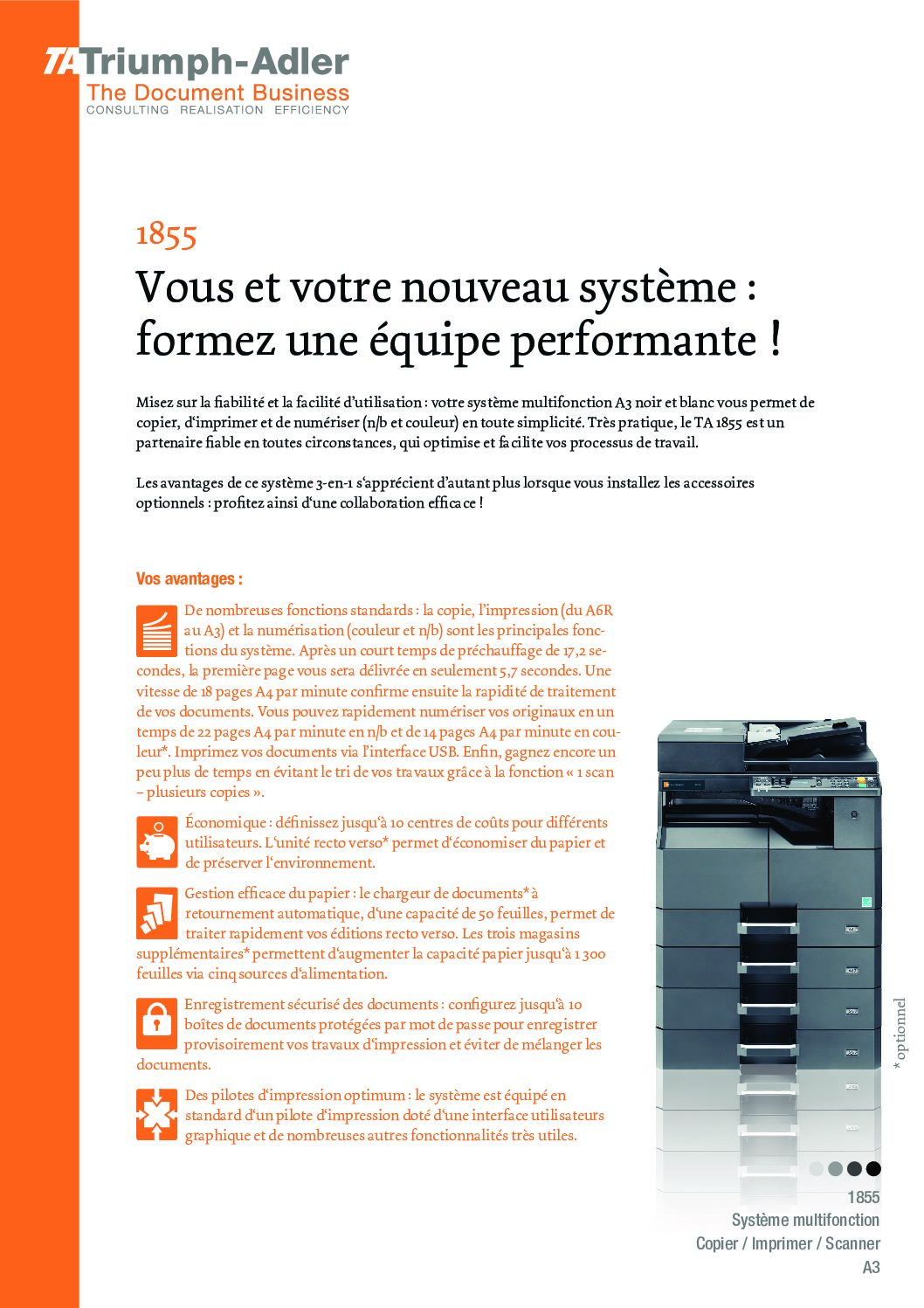 TA 1855 - 18 PPM – Image 3