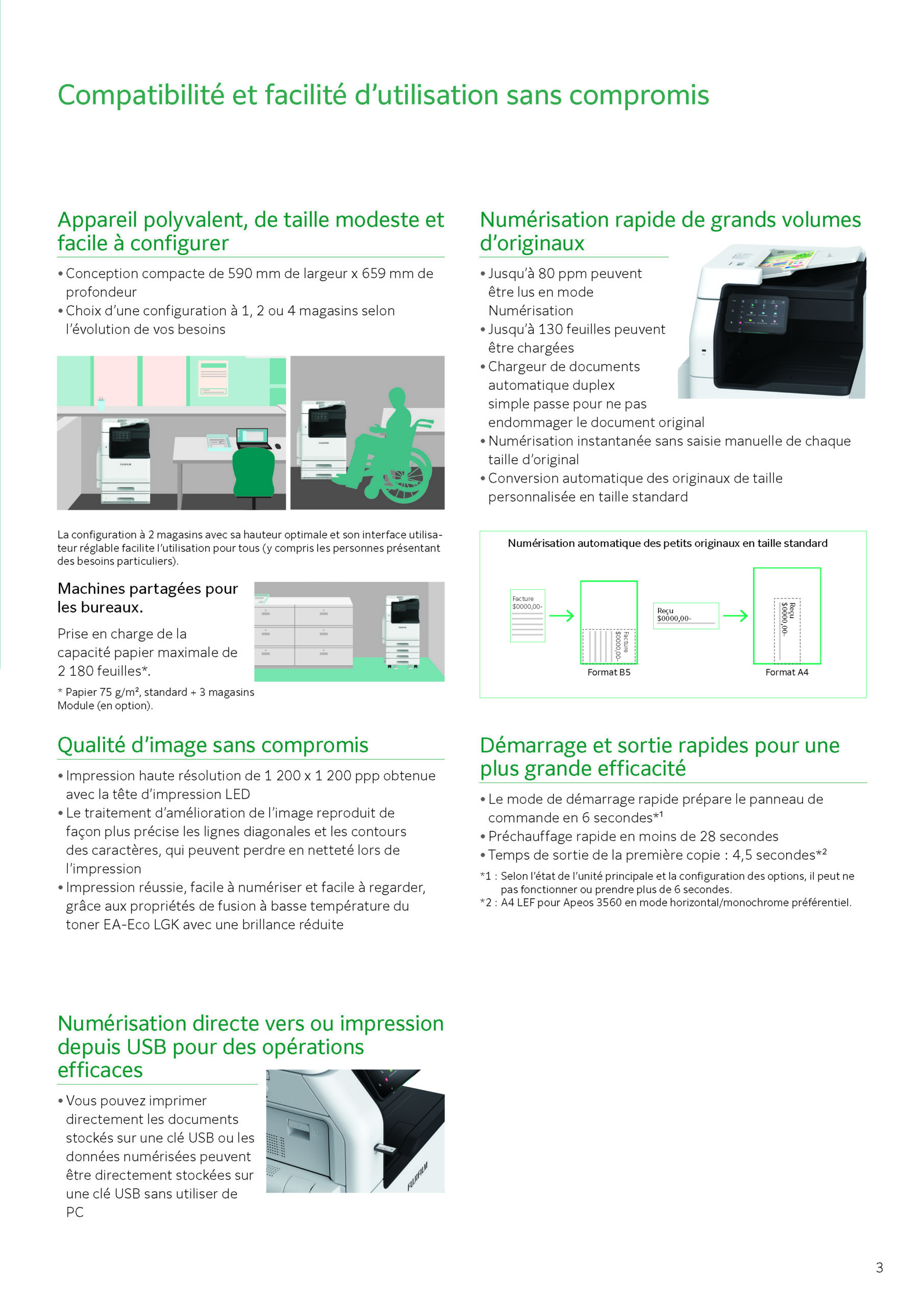 Apeos 3060 – 30 PPM – Image 14