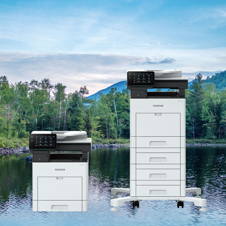 Apeos 5330 / 4830 – Image 6