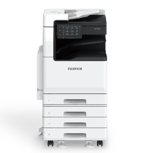 Apeos C2060 – 20 PPM